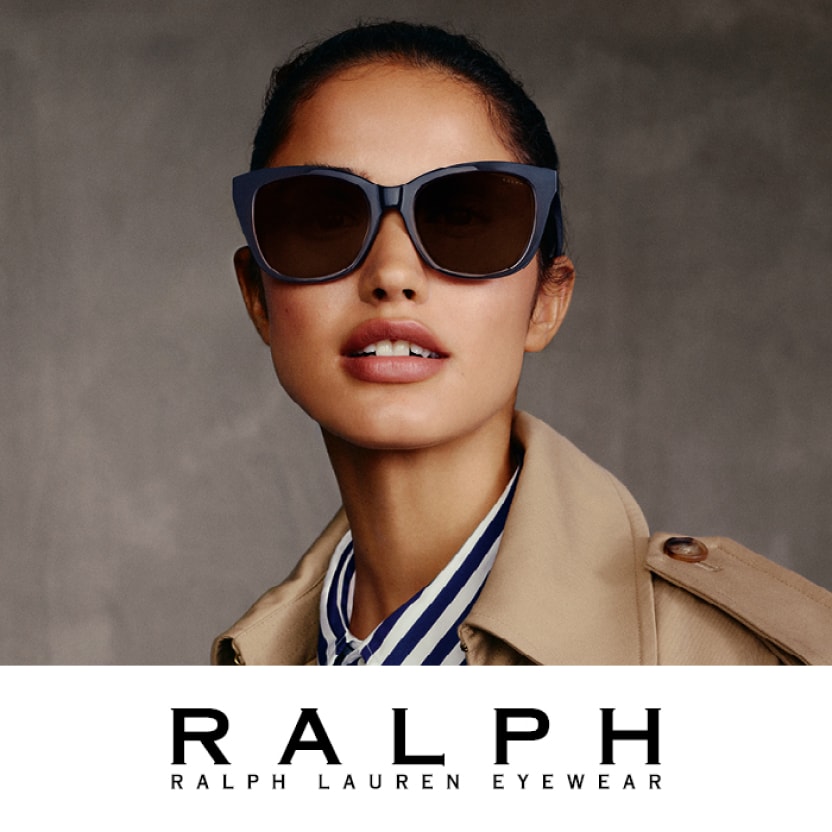 Ralph lauren eyewear on sale